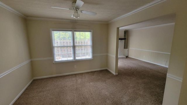 2462 Lehaven Drive, Tucker, GA 30084