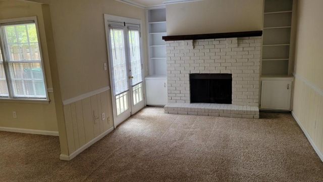 2462 Lehaven Drive, Tucker, GA 30084