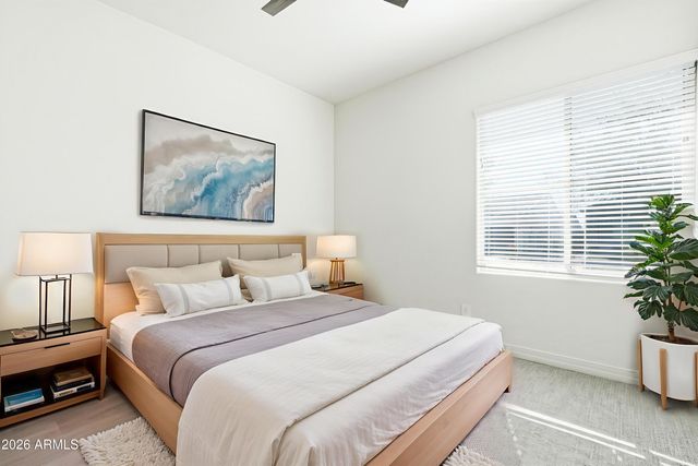 4110 E KAIBAB Place, Chandler, AZ 85249