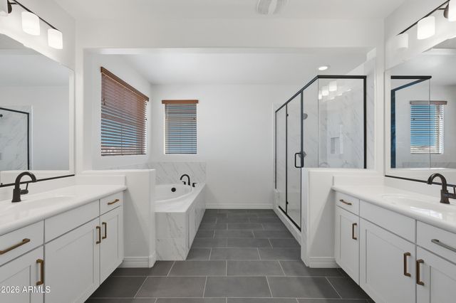 4110 E KAIBAB Place, Chandler, AZ 85249