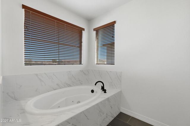 4110 E KAIBAB Place, Chandler, AZ 85249