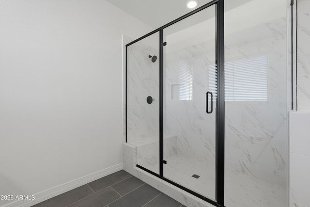 4110 E KAIBAB Place, Chandler, AZ 85249