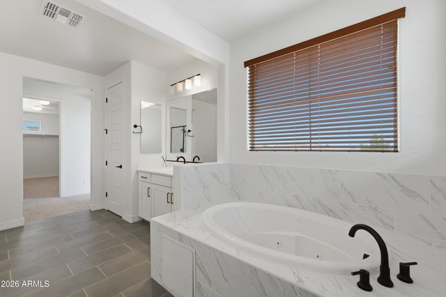 4110 E KAIBAB Place, Chandler, AZ 85249