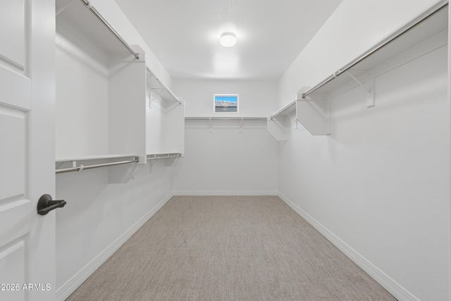 4110 E KAIBAB Place, Chandler, AZ 85249