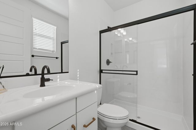 4110 E KAIBAB Place, Chandler, AZ 85249