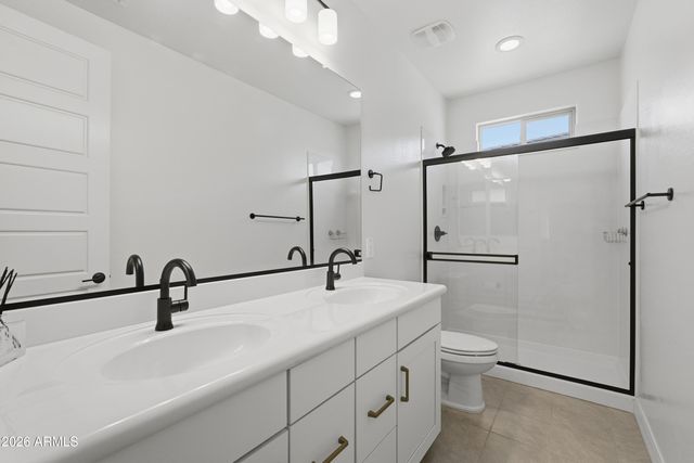 4110 E KAIBAB Place, Chandler, AZ 85249