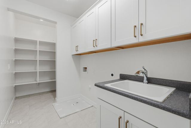 4110 E KAIBAB Place, Chandler, AZ 85249