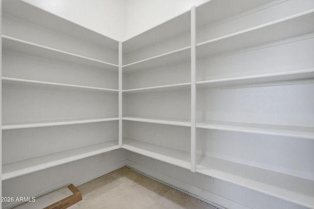 4110 E KAIBAB Place, Chandler, AZ 85249