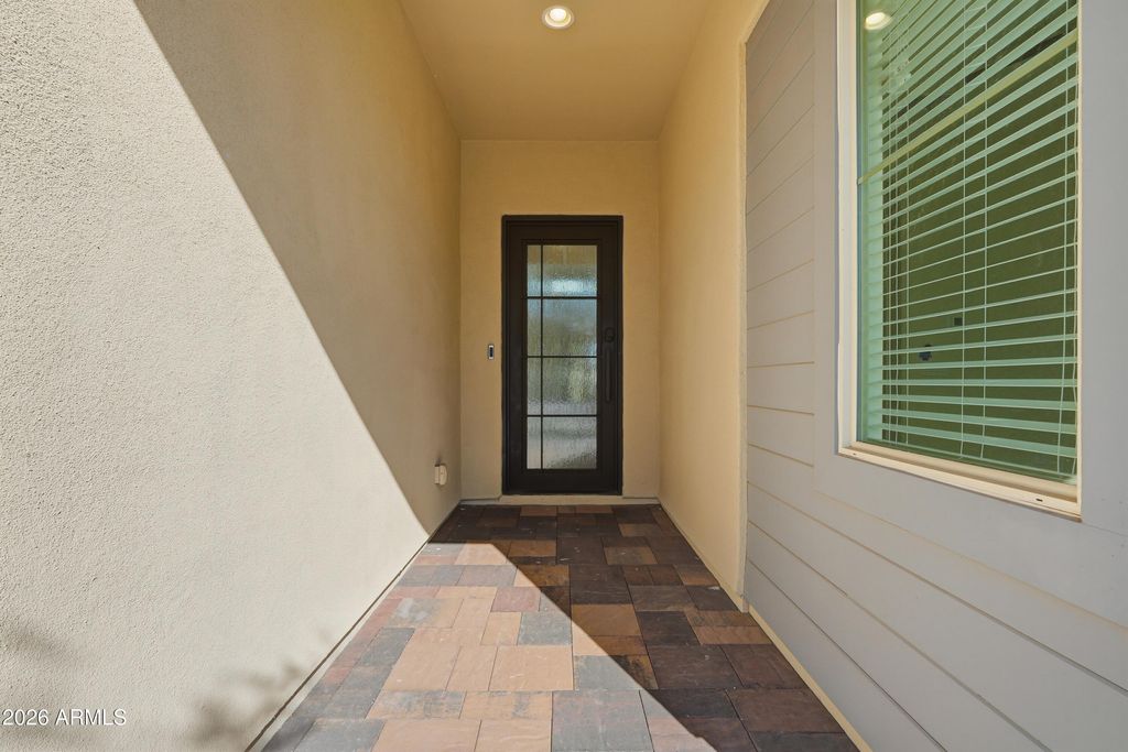 4110 E KAIBAB Place, Chandler, AZ 85249 — photo 2