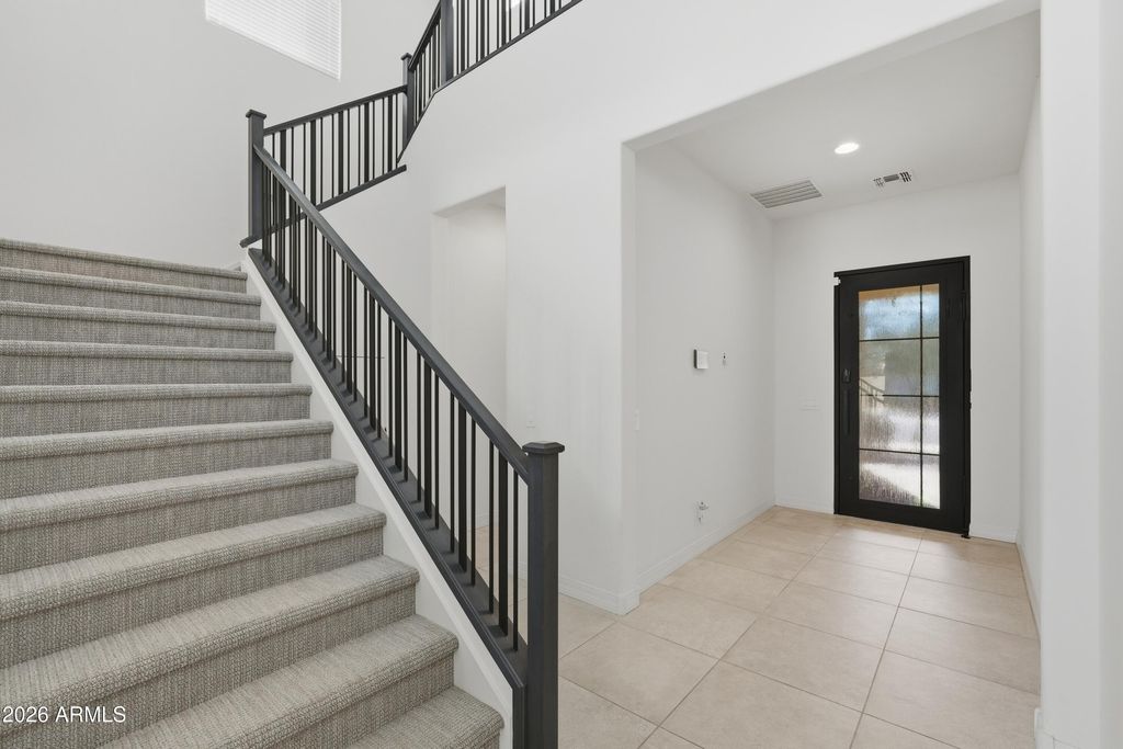 4110 E KAIBAB Place, Chandler, AZ 85249 — photo 3
