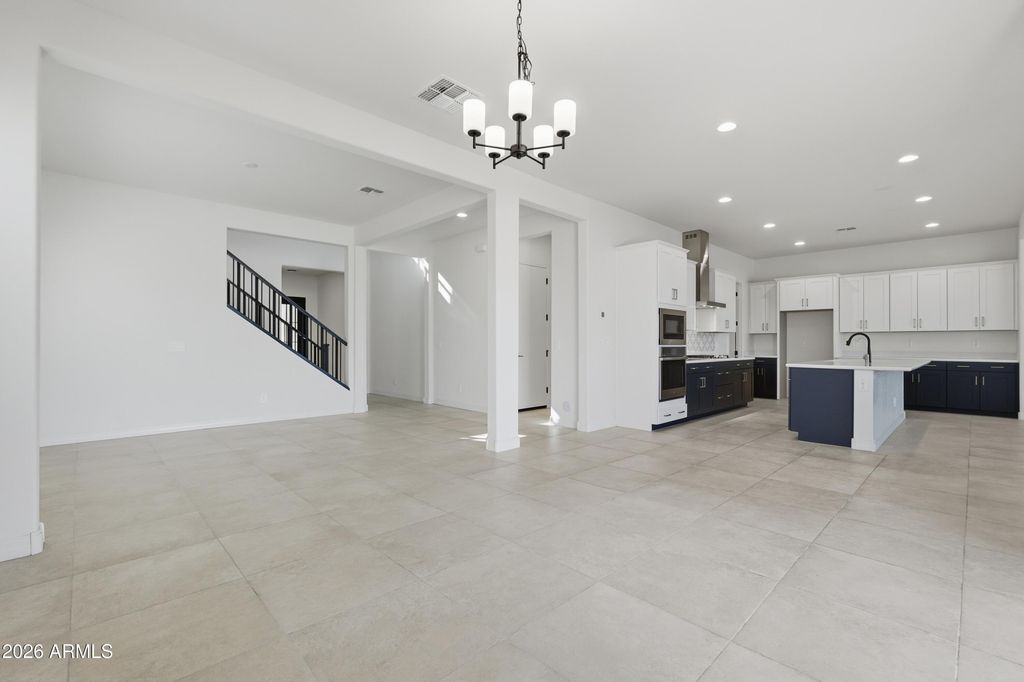 4110 E KAIBAB Place, Chandler, AZ 85249 — photo 5