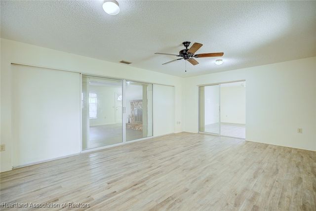 935 Galaxy Avenue, Sebring, FL 33875