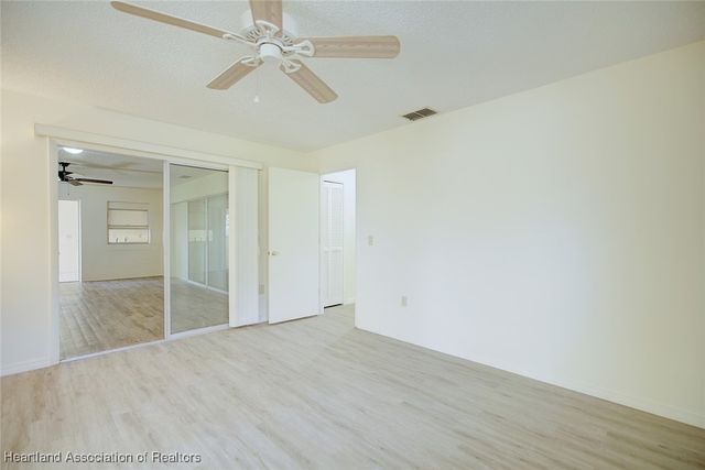 935 Galaxy Avenue, Sebring, FL 33875