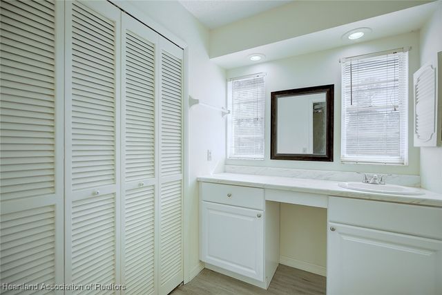 935 Galaxy Avenue, Sebring, FL 33875