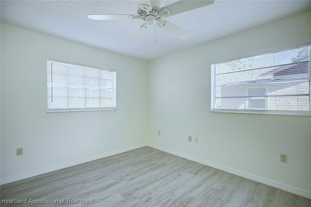 935 Galaxy Avenue, Sebring, FL 33875