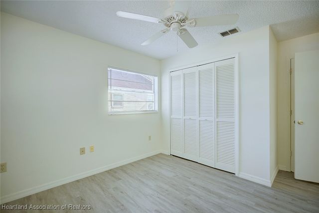 935 Galaxy Avenue, Sebring, FL 33875