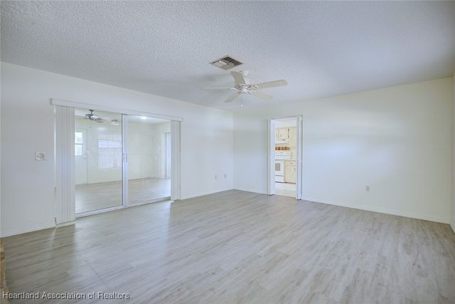 935 Galaxy Avenue, Sebring, FL 33875