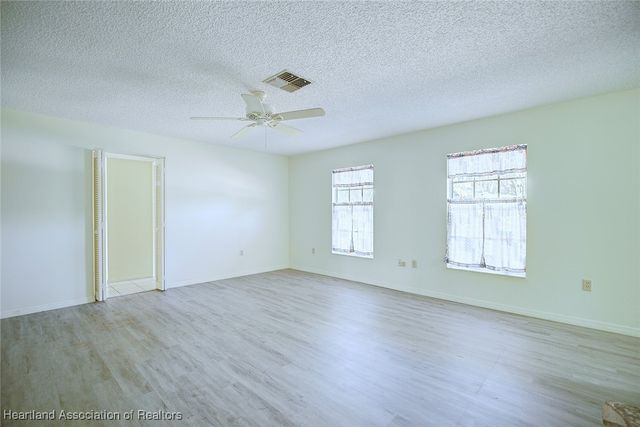 935 Galaxy Avenue, Sebring, FL 33875