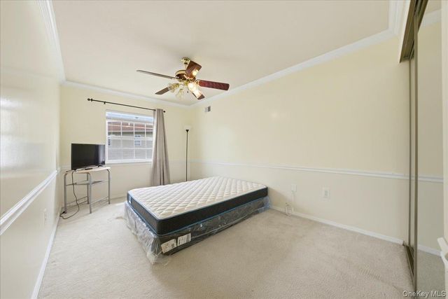 163 Surf Drive 106, Bronx, NY 10473