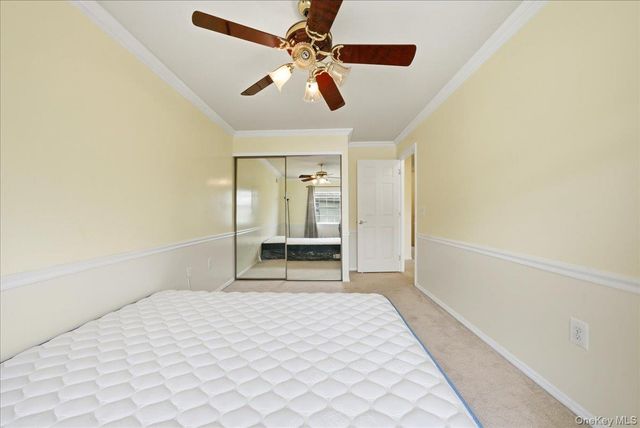 163 Surf Drive 106, Bronx, NY 10473