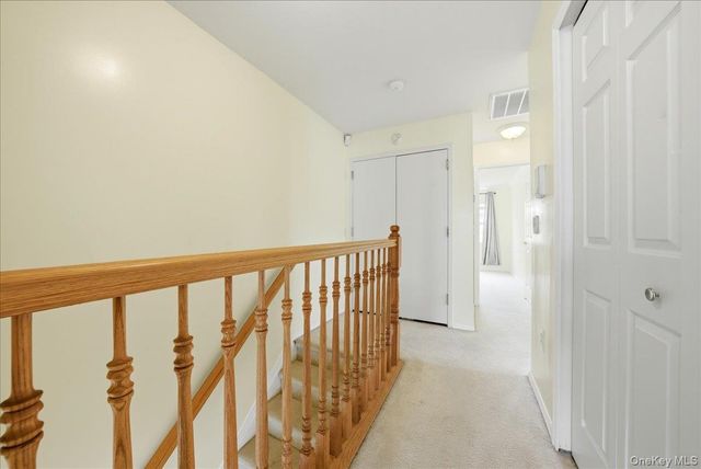 163 Surf Drive 106, Bronx, NY 10473