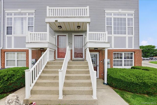 163 Surf Drive 106, Bronx, NY 10473