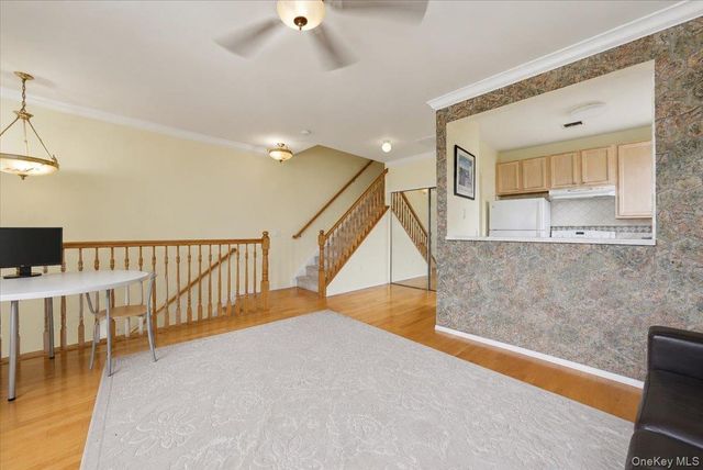 163 Surf Drive 106, Bronx, NY 10473