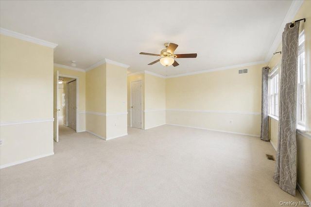 163 Surf Drive 106, Bronx, NY 10473