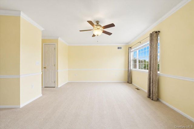 163 Surf Drive 106, Bronx, NY 10473