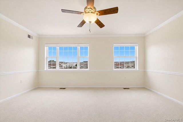163 Surf Drive 106, Bronx, NY 10473