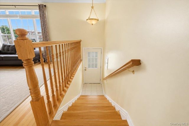 163 Surf Drive 106, Bronx, NY 10473
