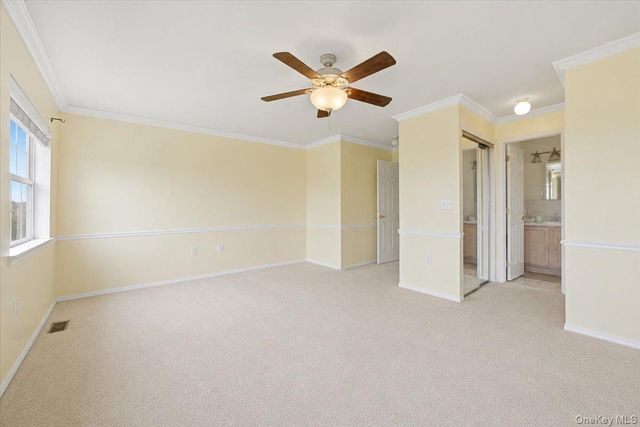 163 Surf Drive 106, Bronx, NY 10473