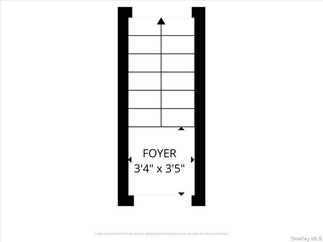 163 Surf Drive 106, Bronx, NY 10473