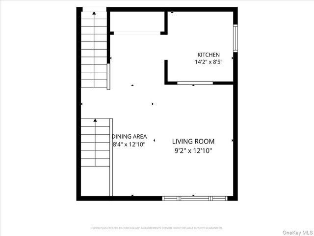 163 Surf Drive 106, Bronx, NY 10473