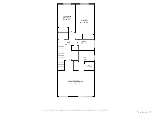 163 Surf Drive 106, Bronx, NY 10473