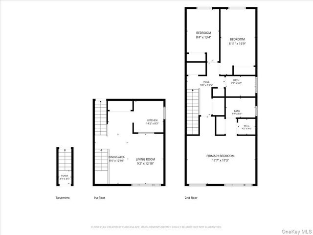 163 Surf Drive 106, Bronx, NY 10473