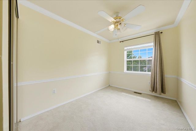 163 Surf Drive 106, Bronx, NY 10473