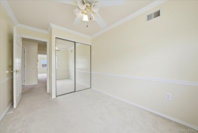 163 Surf Drive 106, Bronx, NY 10473