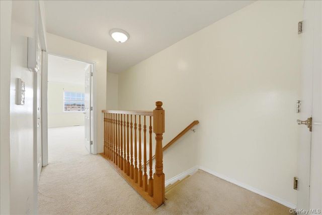 163 Surf Drive 106, Bronx, NY 10473