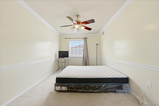 163 Surf Drive 106, Bronx, NY 10473