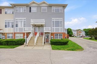 163 Surf Drive 106, Bronx, NY 10473
