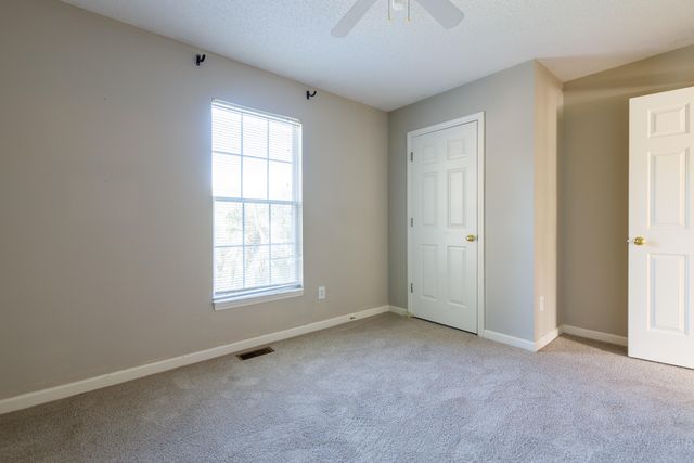 386 Jardinere Walk, Mount Pleasant, SC 29464