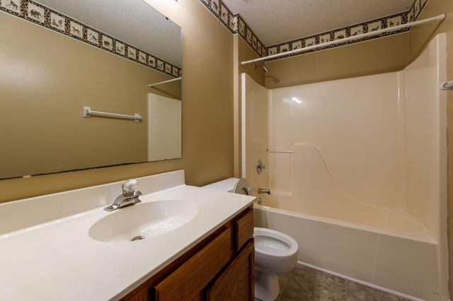 386 Jardinere Walk, Mount Pleasant, SC 29464