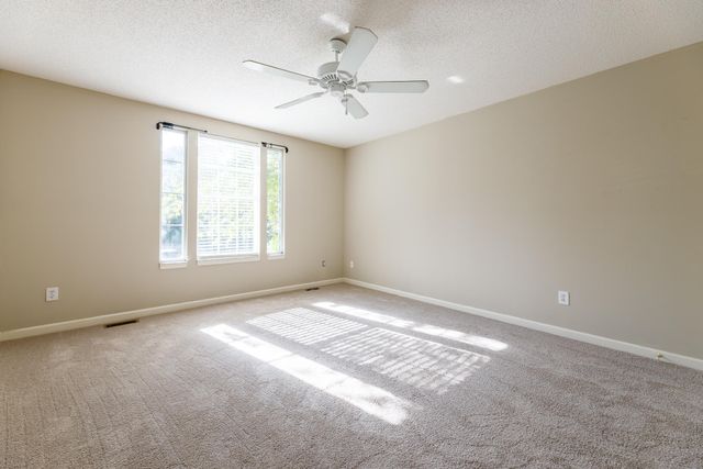 386 Jardinere Walk, Mount Pleasant, SC 29464