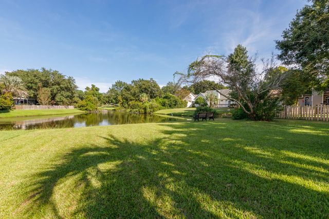 386 Jardinere Walk, Mount Pleasant, SC 29464