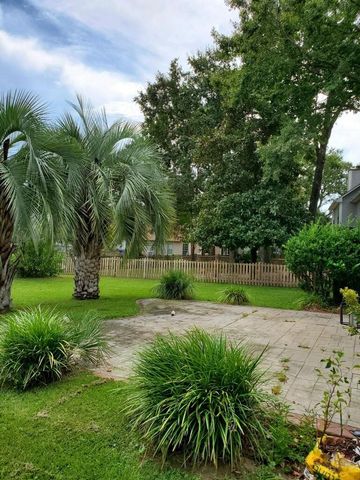 386 Jardinere Walk, Mount Pleasant, SC 29464