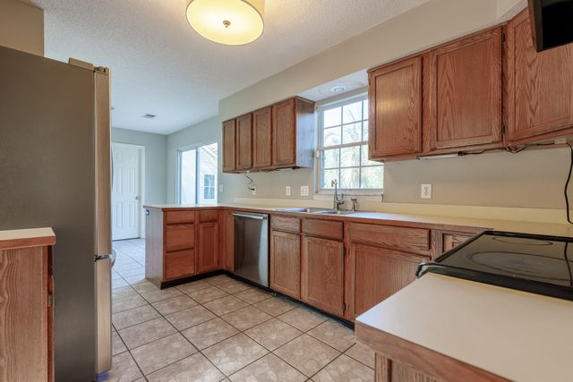 386 Jardinere Walk, Mount Pleasant, SC 29464