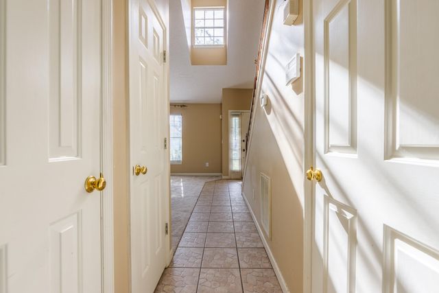 386 Jardinere Walk, Mount Pleasant, SC 29464