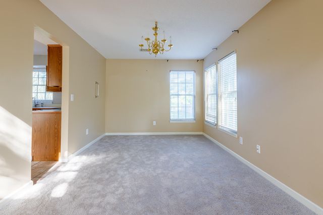 386 Jardinere Walk, Mount Pleasant, SC 29464