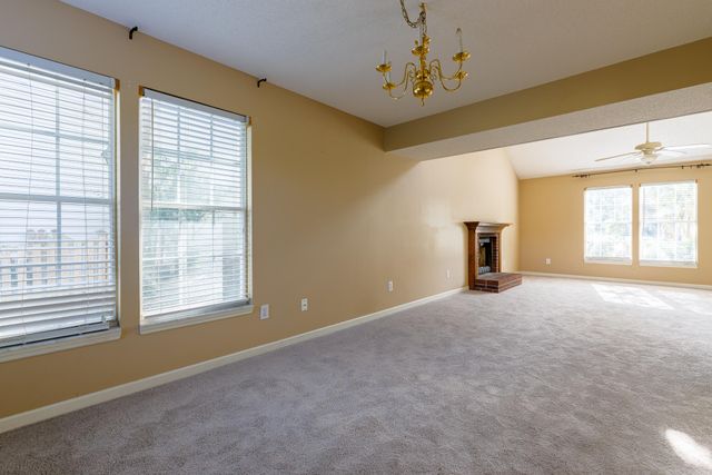 386 Jardinere Walk, Mount Pleasant, SC 29464